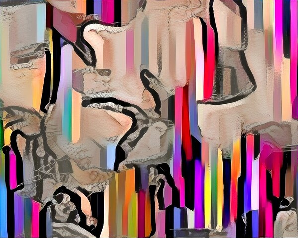 img7222768 c5638459064bcd15 Digital Download