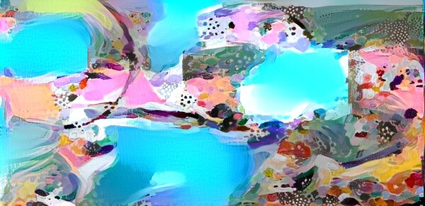 img7229021 a41a37fe26ee86e4.v1 Digital Download