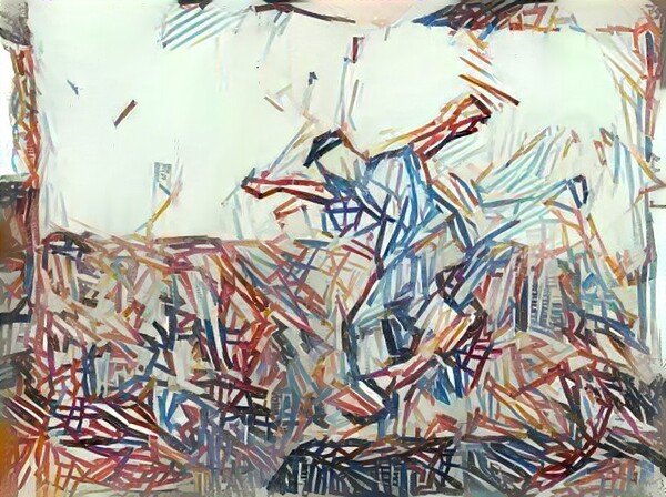 img7230400 b48d933b5254f439.v1 Digital Download