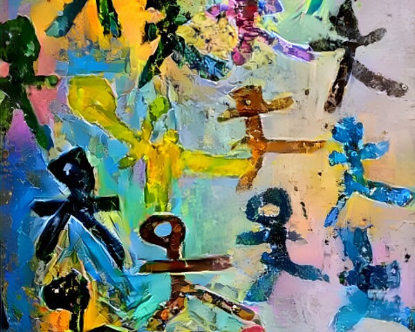 march to freedom Digital Download