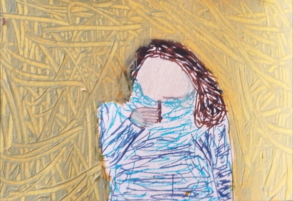 a wish Digital Download