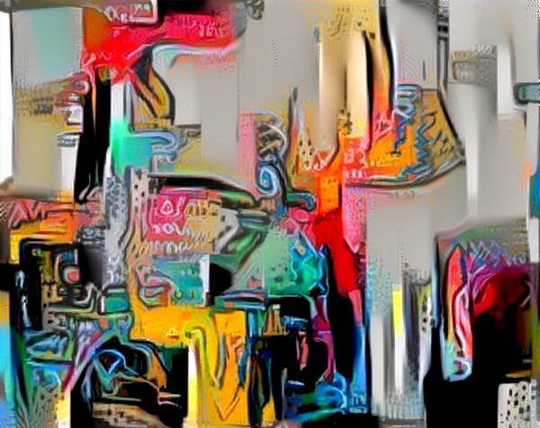 red men briage Digital Download