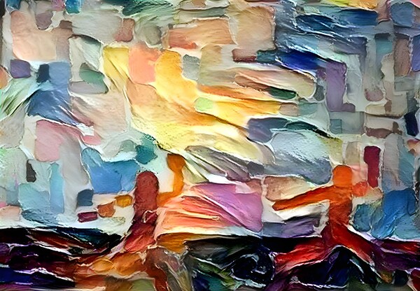 textured chase Digital Download