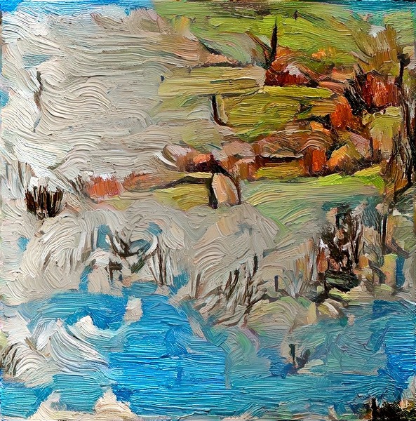 water lines Digital Download