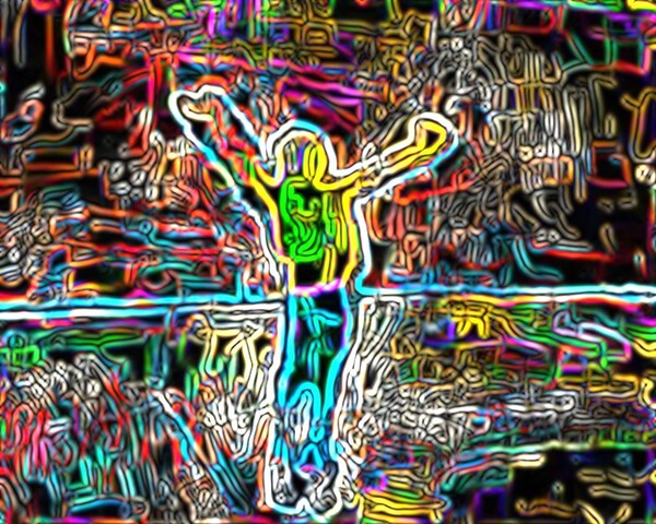 stand out  Digital Download