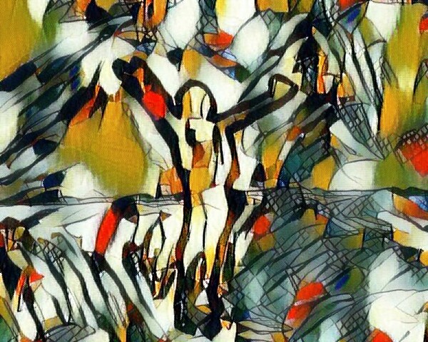 pOSTIVE MOTION Digital Download