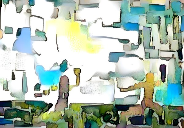 the fun day Digital Download