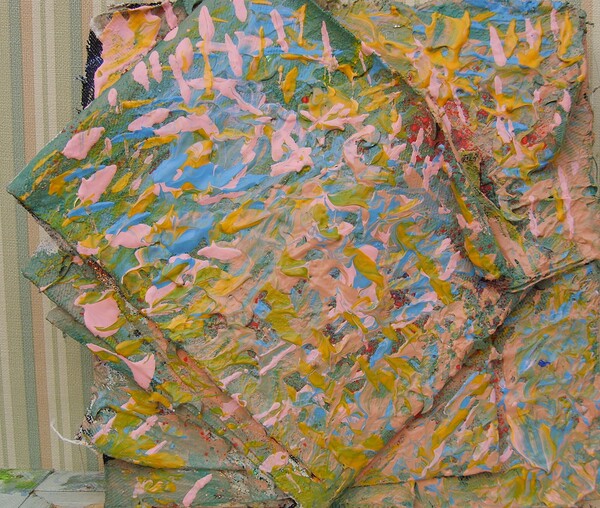 Formation Digital Download