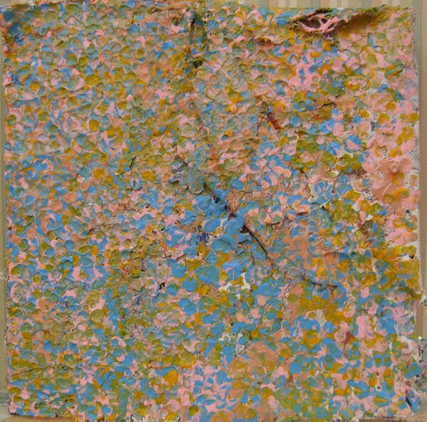 layers of texture Digital Download