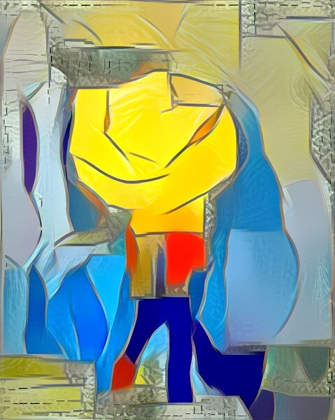 boldness celebration Digital Download