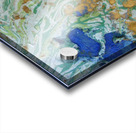 DSC02225 Acrylic print