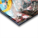 P1090834 Acrylic print