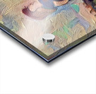 Impression of Hope Acrylic print