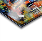 img7216922 74933d371c20ebec Acrylic print