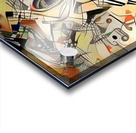 img7216891 77285a9584234556 Acrylic print