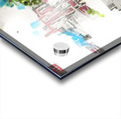 img7216972 c512be21e86afdb7 Acrylic print