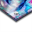 img7219797 94dfd85ad13db905 Acrylic print