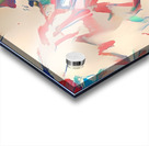 img7216938 0cc2afe55ee1d97f Acrylic print