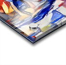 img7219814 d0693687e4d468a8 Acrylic print