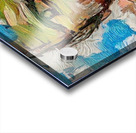 img7219803 dc3aaa7bb1690fac Acrylic print