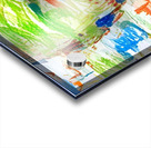 img7219808 44be6fbaa2f0d9e9 Acrylic print