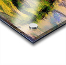 img7219833 0cb8de160b6ea4d4 Acrylic print