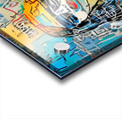 img7220539 9195e6b60a4127fe Acrylic print