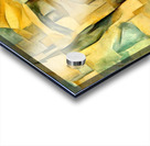 img7219822 cefdbea32b594c02 Acrylic print