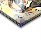 img7220520 ec776ef15bb1d1a3 Acrylic print