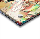 img7220778 4e705b77aa97c343 Acrylic print