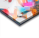 img7220796 bb9ba991251e3e2e Acrylic print