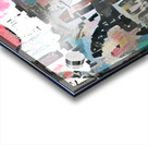 img7221723 43ca97139fd04dc7 Acrylic print