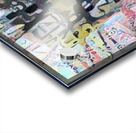 img7220843 5fd3b28a2dbf0a97 Acrylic print