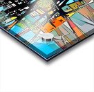 img7220822 3d610a7c85e2b5c5 Acrylic print