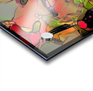 img7220837 9bca09831395bb4a Acrylic print