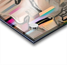 img7222768 c5638459064bcd15 Acrylic print