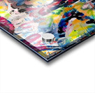 img7222738 1cfef5e3ebfd58a4 Acrylic print