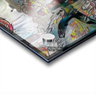 img7222751 178e175e157ddff3 Acrylic print