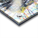 img7222741 db9dca5b9254ca17 Acrylic print