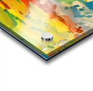 img5595955 6f09527291b18225 1 Acrylic print