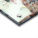 img7230400 b48d933b5254f439.v1 Acrylic print