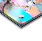 img7229021 a41a37fe26ee86e4.v1 Acrylic print