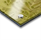 time zone 1 30 Acrylic print