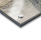 img7431704 17ac6cb6159d09d6.v1 Acrylic print