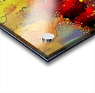 img7431888 0c994178b4719dda.v1 Acrylic print