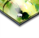 img7431674 270f381f79902aeb.v1 Acrylic print