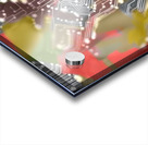 img7430066 e0159a7b6001ca85.v1 Acrylic print