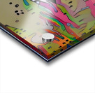 img7428561 7c4529fc1ab4a820.v1 Acrylic print