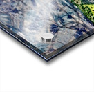 img7430113 68647a30329f6d73.v1 Acrylic print