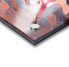 img7430868 2e65b05ea5313dba.v1 Acrylic print